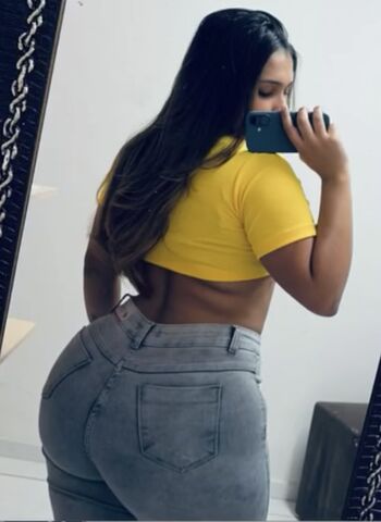 🔥 Layssfer leaked private photo uncensored full