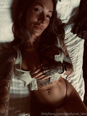 🔥 Ldmfitmodel page leaked private photo uncensored full