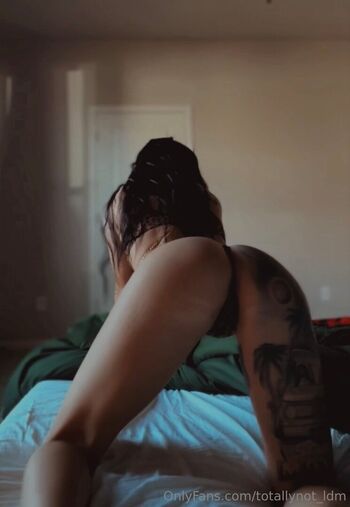 🔥 Ldmfitmodel page leaked private photo uncensored full