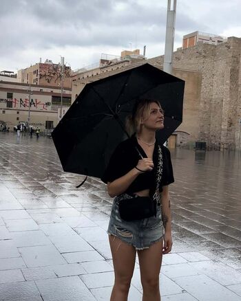 🔥 Lea maria jahn page leaked private photo uncensored full