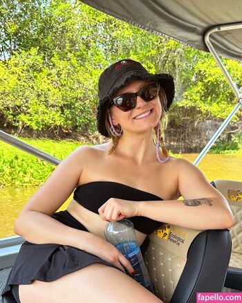 🔥 Lea maria jahn leaked private photo uncensored full