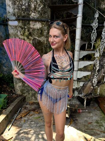 🔥 Lea maria jahn leaked private photo uncensored full