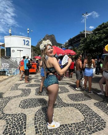 🔥 Lea maria jahn leaked private photo uncensored full