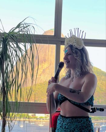 🔥 Lea maria jahn leaked private photo uncensored full