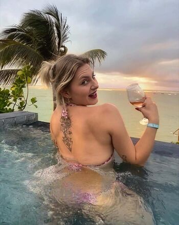 🔥 Lea maria jahn leaked private photo uncensored full