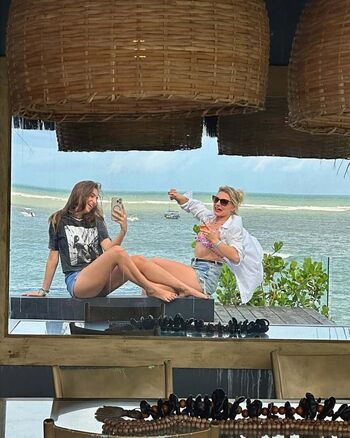 🔥 Lea maria jahn leaked private photo uncensored full