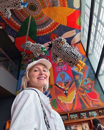 🔥 Lea maria jahn leaked private photo uncensored full