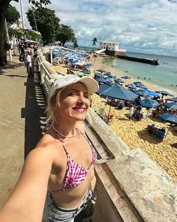 🔥 Lea maria jahn leaked private photo uncensored full