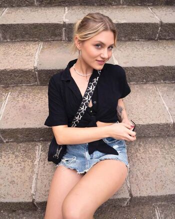 🔥 Lea maria jahn leaked private photo uncensored full