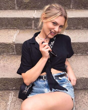 🔥 Lea maria jahn leaked private photo uncensored full