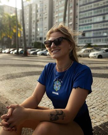 🔥 Lea maria jahn leaked private photo uncensored full