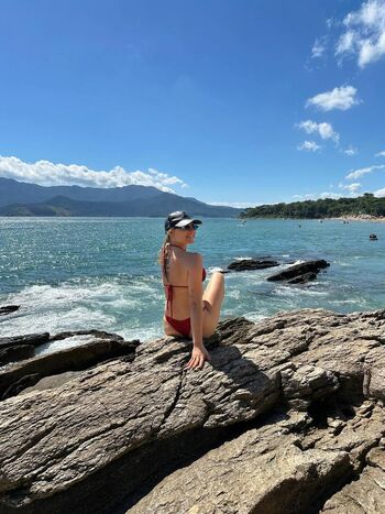 🔥 Lea maria jahn leaked private photo uncensored full