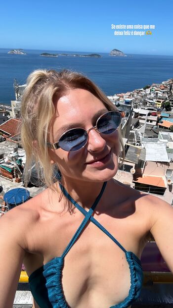 🔥 Lea maria jahn leaked private photo uncensored full