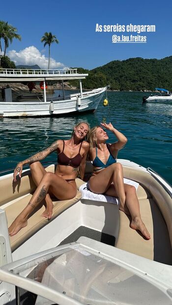 🔥 Lea maria jahn leaked private photo uncensored full