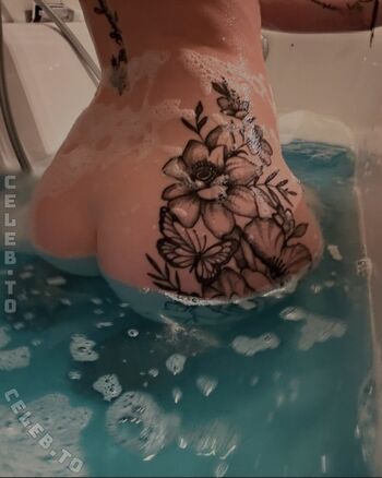 🔥 Lea mxdxl leaked private photo uncensored full