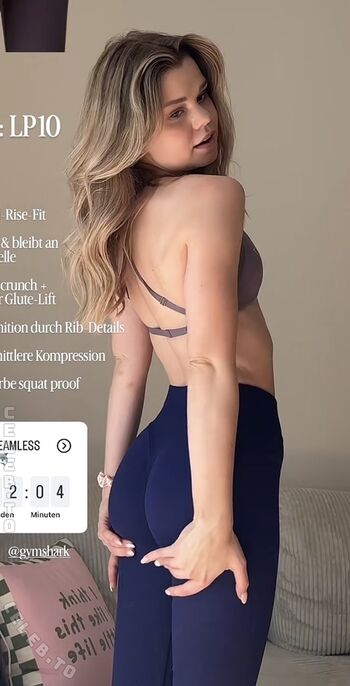 🔥 Lea peach leaked private photo uncensored full