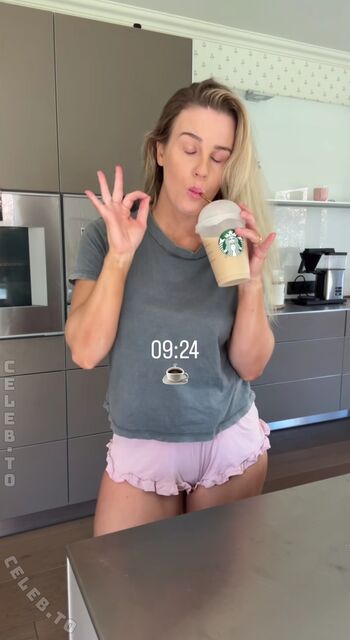 🔥 Lea rosenboom leaked private photo uncensored full