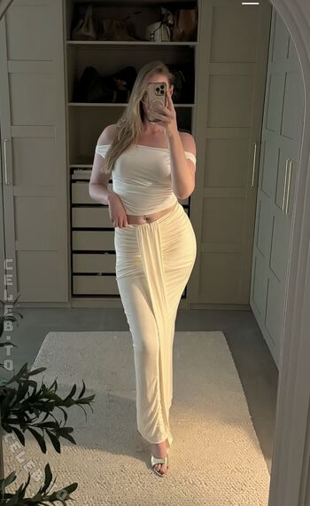 🔥 Lea vohl leaked private photo uncensored full