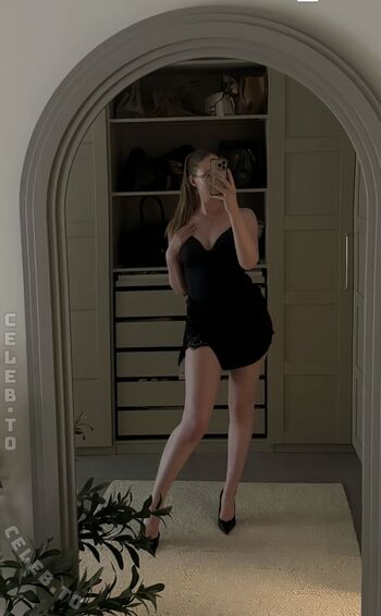 🔥 Lea vohl leaked private photo uncensored full