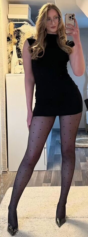 🔥 Lea vohl leaked private photo uncensored full