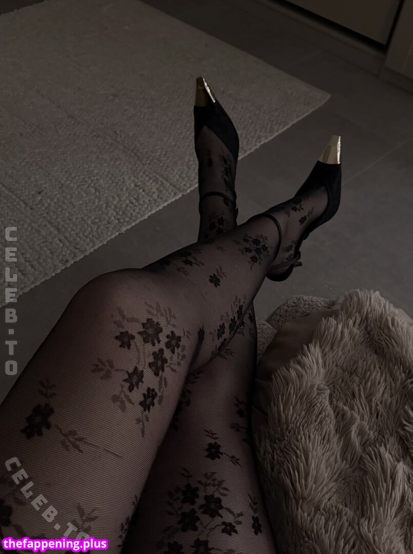 🔥 Page/ leaked private photo uncensored full
