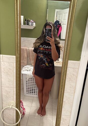 🔥 Leafsnlifts page leaked private photo uncensored full