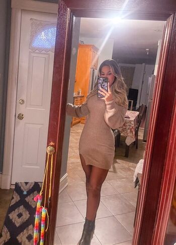 🔥 Leafsnlifts page leaked private photo uncensored full