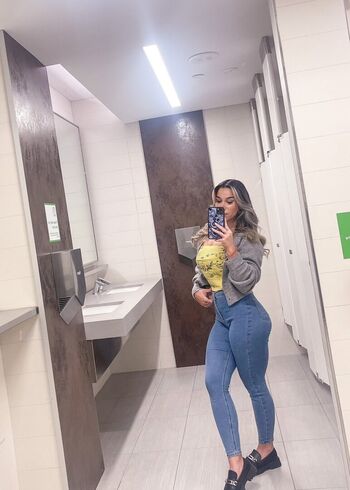 🔥 Leafsnlifts page leaked private photo uncensored full