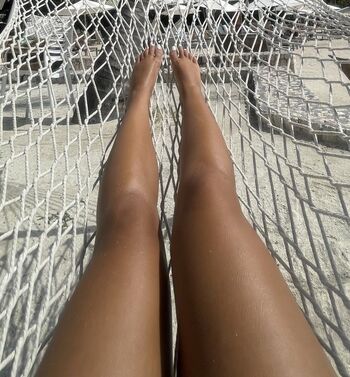 🔥 Leafsnlifts page leaked private photo uncensored full