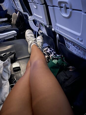 🔥 Leafsnlifts page leaked private photo uncensored full