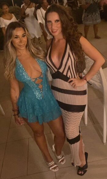 🔥 Leafsnlifts page leaked private photo uncensored full