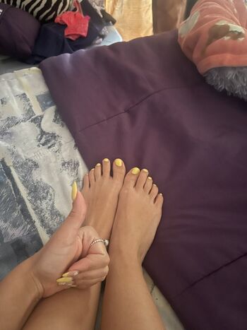 🔥 Leafsnlifts page leaked private photo uncensored full