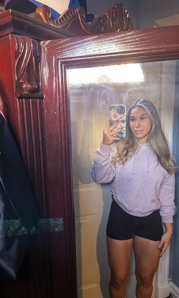 🔥 Leafsnlifts page leaked private photo uncensored full