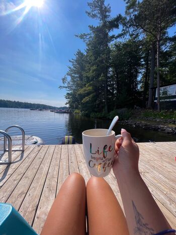 🔥 Leafsnlifts page leaked private photo uncensored full