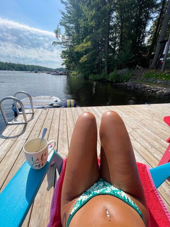 🔥 Leafsnlifts page leaked private photo uncensored full