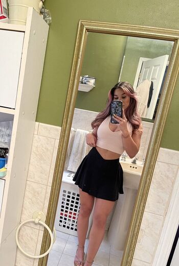 🔥 Leafsnlifts leaked private photo uncensored full