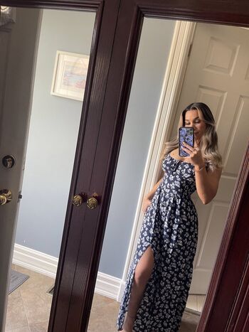 🔥 Leafsnlifts leaked private photo uncensored full