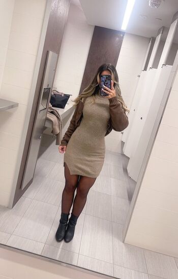 🔥 Leafsnlifts leaked private photo uncensored full