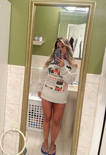 🔥 Leafsnlifts leaked private photo uncensored full