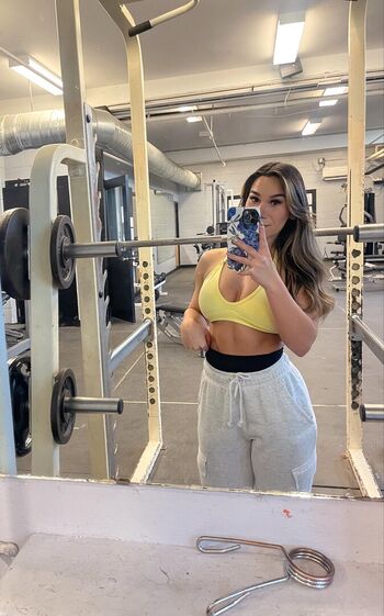 🔥 Leafsnlifts leaked private photo uncensored full