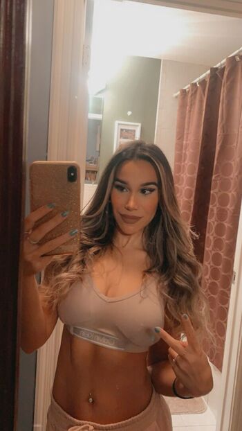 🔥 Leafsnlifts leaked private photo uncensored full