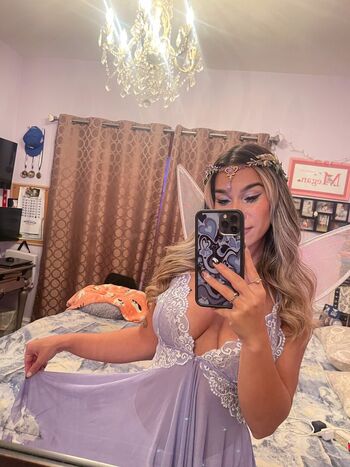 🔥 Leafsnlifts leaked private photo uncensored full