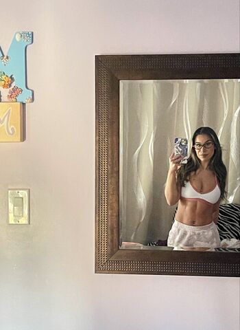 🔥 Leafsnlifts leaked private photo uncensored full