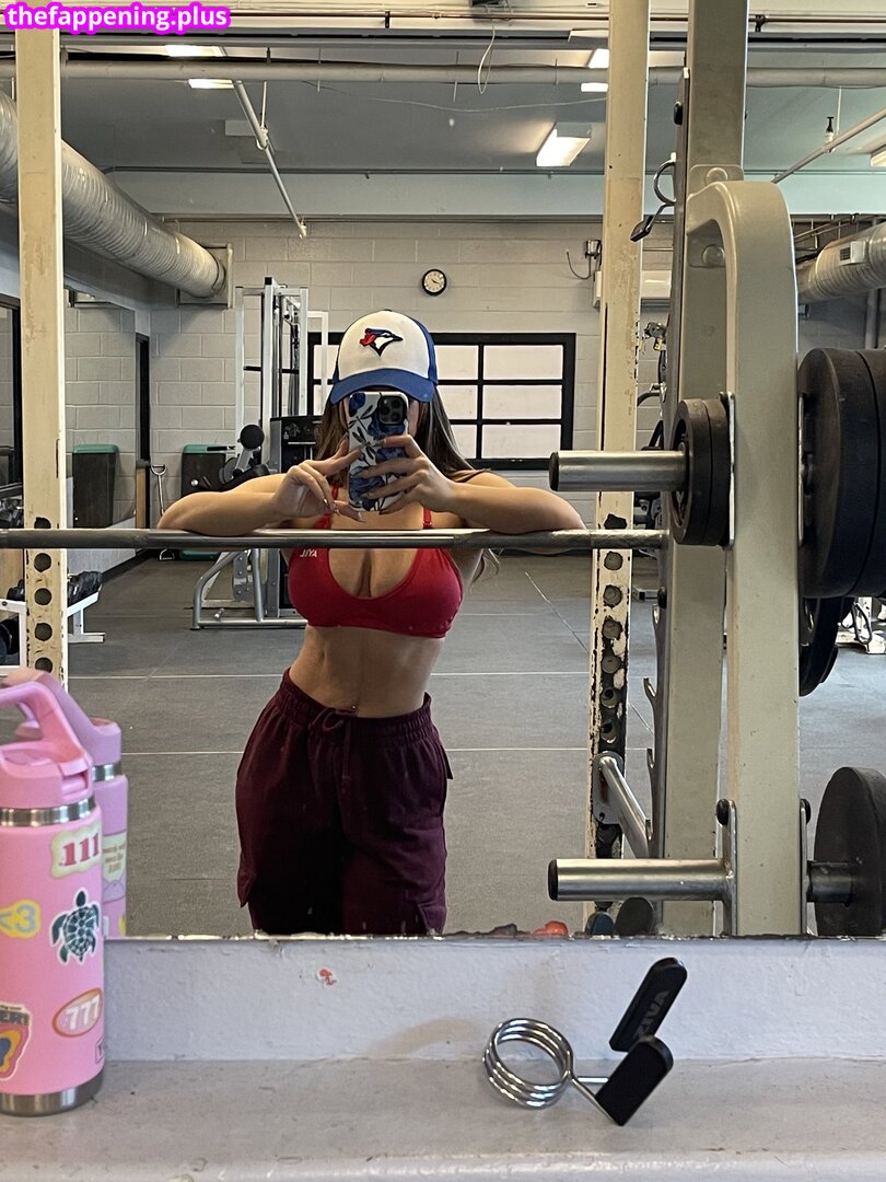 🔥 Page/ leaked private photo uncensored full