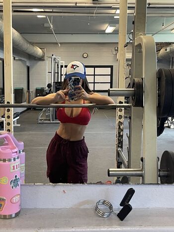 🔥 Leafsnlifts leaked private photo uncensored full