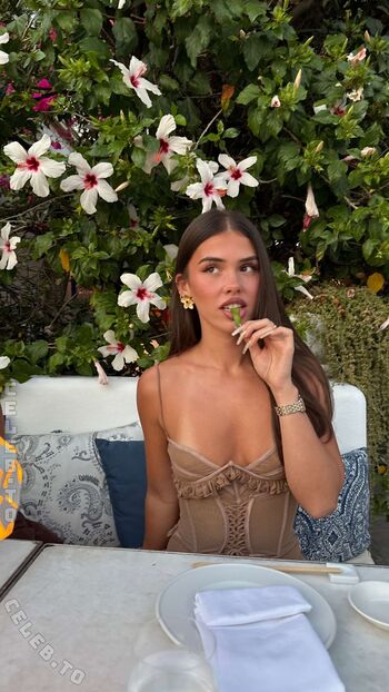 🔥 Leah halton page leaked private photo uncensored full