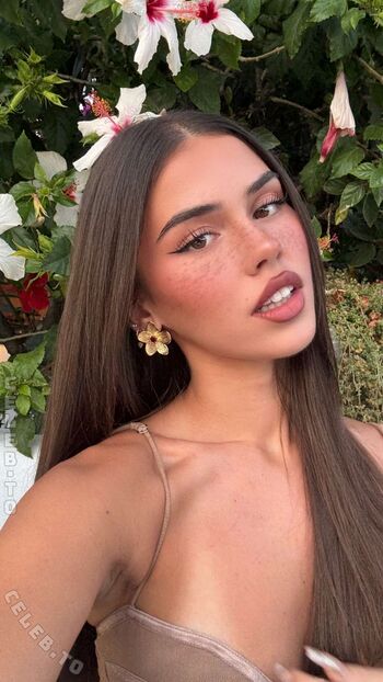 🔥 Leah halton page leaked private photo uncensored full