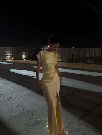 🔥 Leah halton page leaked private photo uncensored full