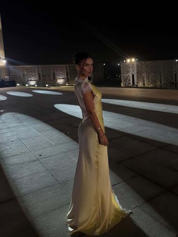 🔥 Leah halton page leaked private photo uncensored full