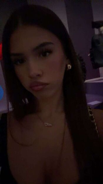 🔥 Leah halton page leaked private photo uncensored full